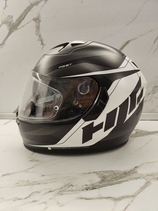 Каска HJC FG-ST  CRONO размер XS