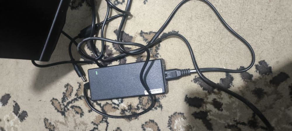 Монитор Thunderobot