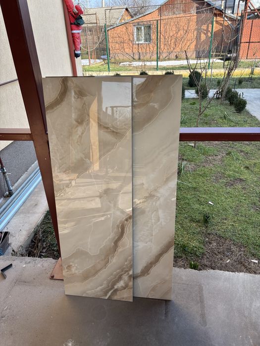 Gresie 120/60 , diferite modele