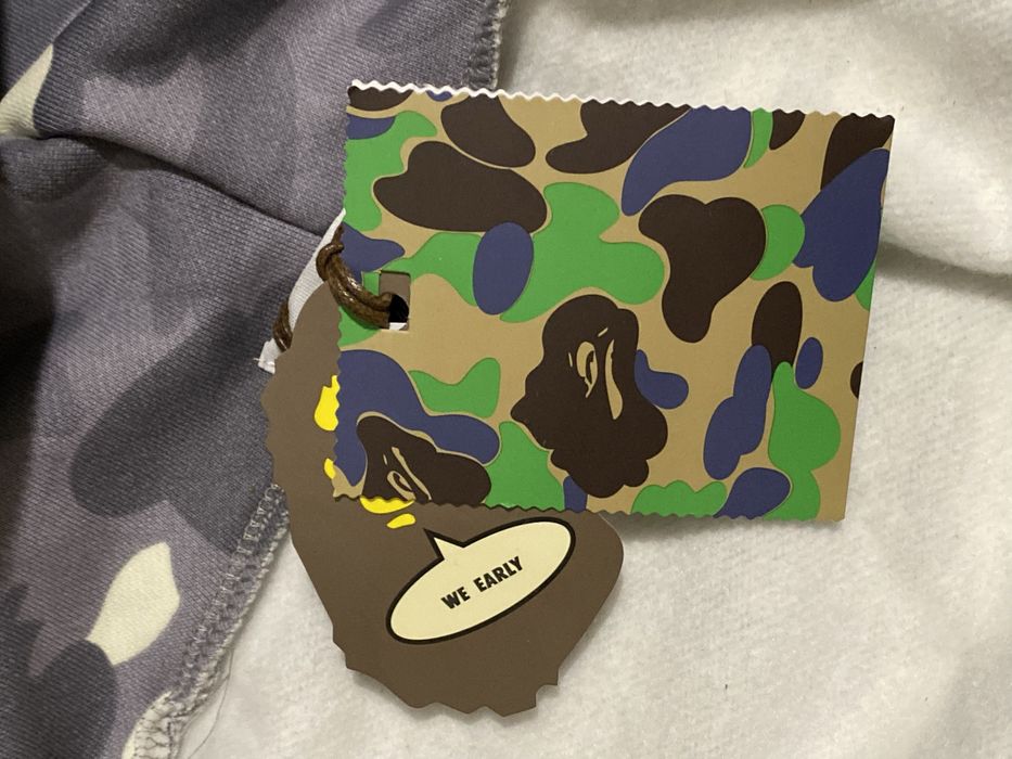 zip hoodie bape, зипка бейп
