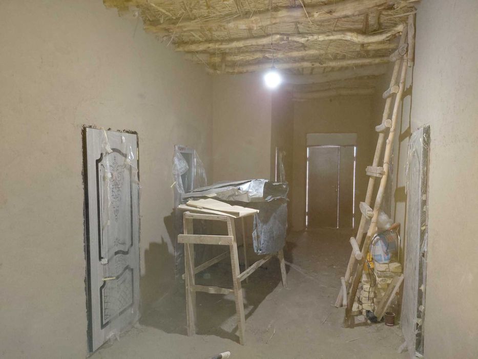 Уй сотилади нахт кредит