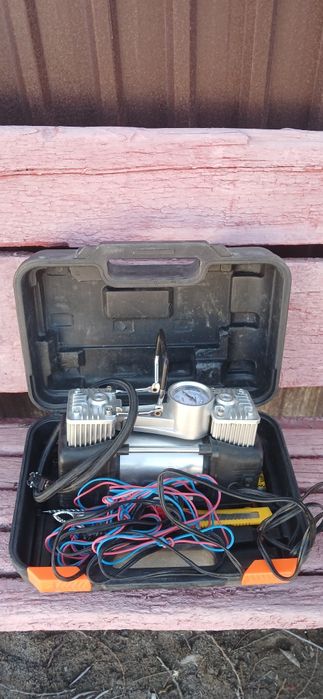 Количества 1 штук