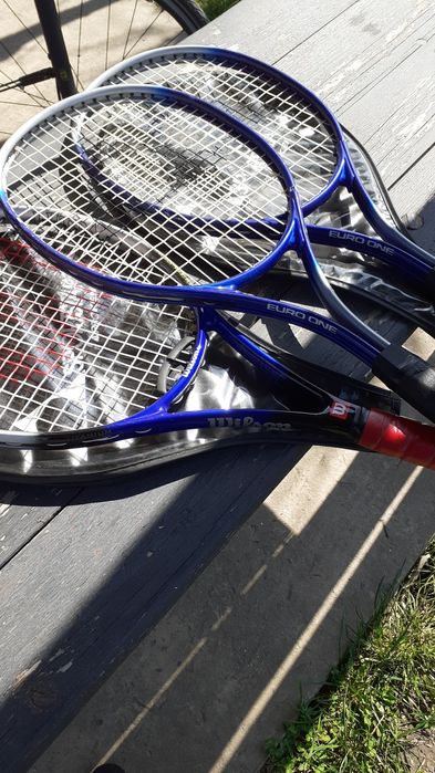 Palete de tenis de vanzare starea buna