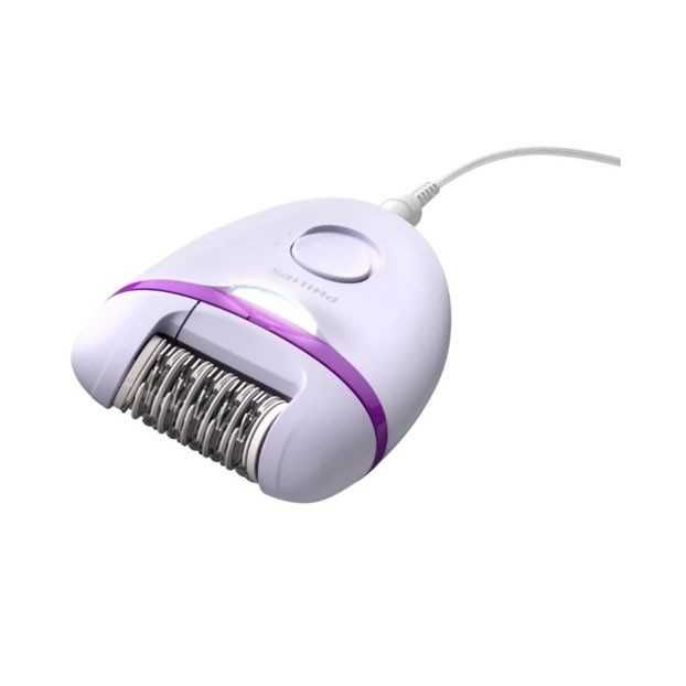 Philips Epilator bre 275