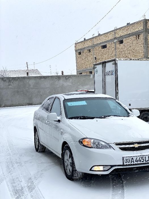 Kiraska tazza jentra