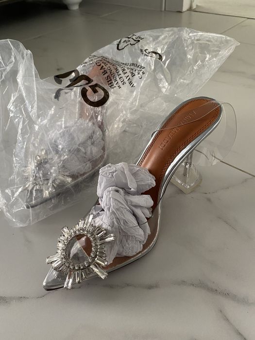 Продам туфли в отличном состоянии