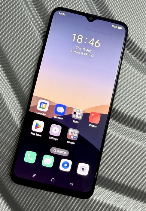 Продам OPPO A91 128GB