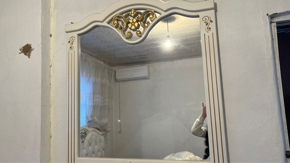 Спальная сатылады