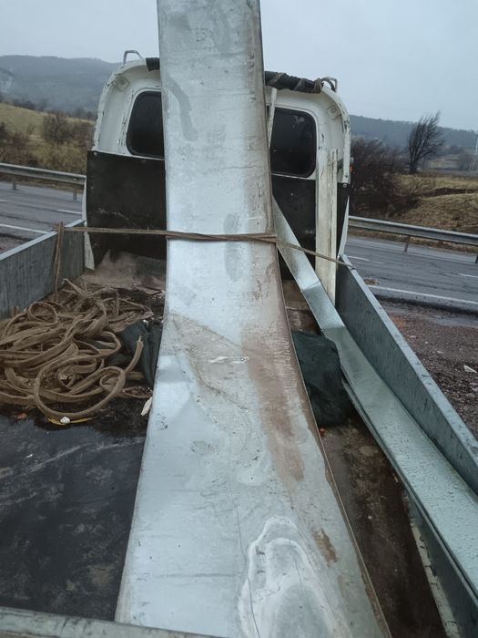 Metallom olamiz Metallom Toshkent buylab