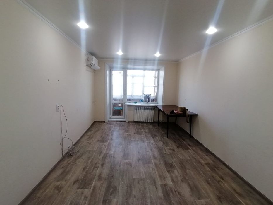 Продажа квартиры..