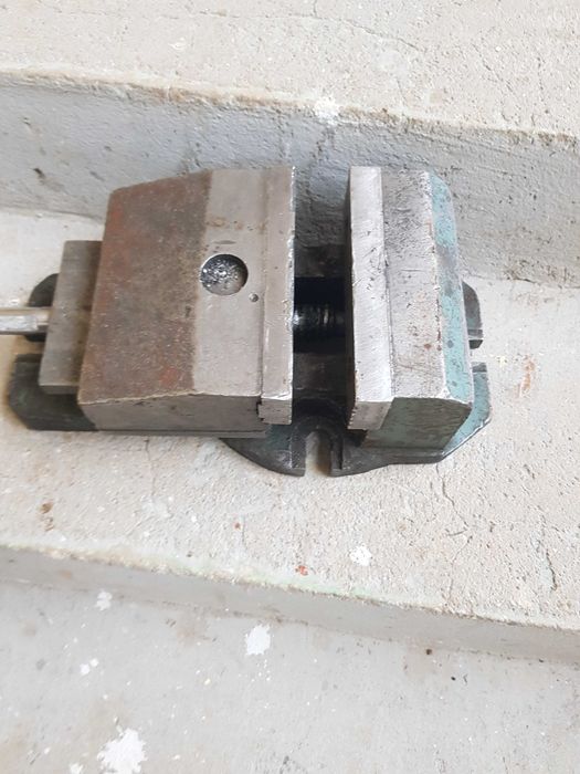 Масивно машинно менгеме