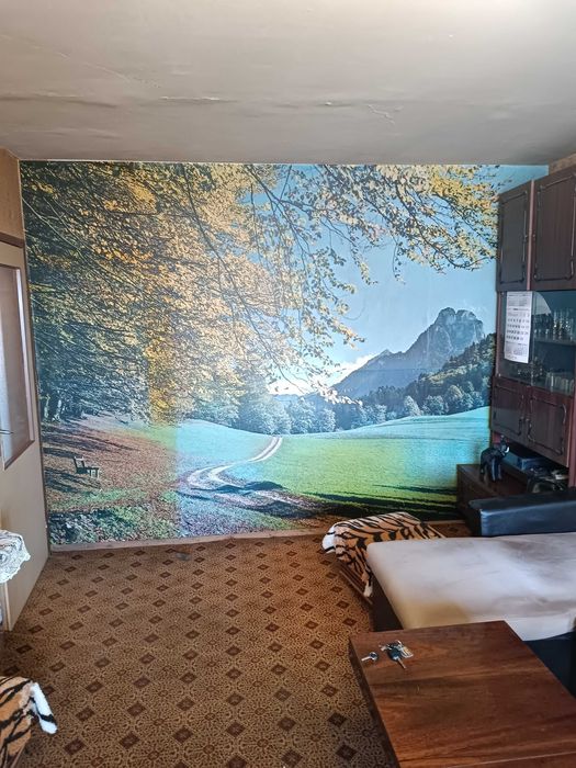 Продава се Двустаен апартамент в Пазарджик, Идеален център - 5690 кв.м за 9 €/кв.м - Снимка #3