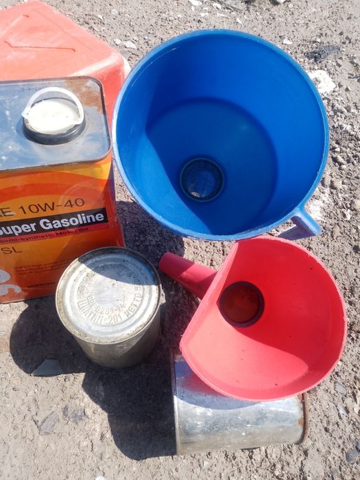 Продам разное продам