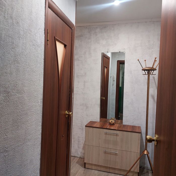 Сдаю Квартиру Часы Ночь Смарт Вайфай!!