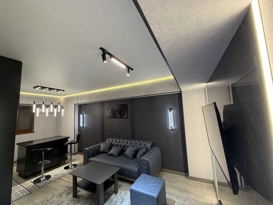 Срочная Продажа ! Продается 2 комнатная квартира Чиланзаре ! А-2