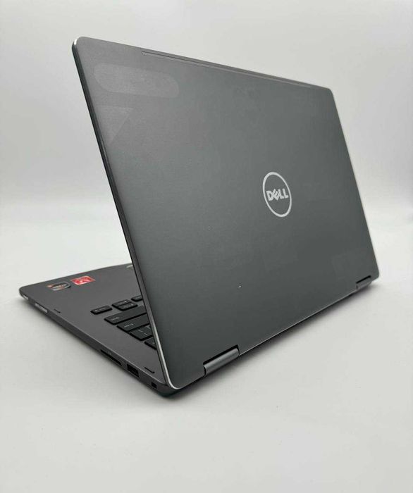 Kompyuter Dell sotiladi