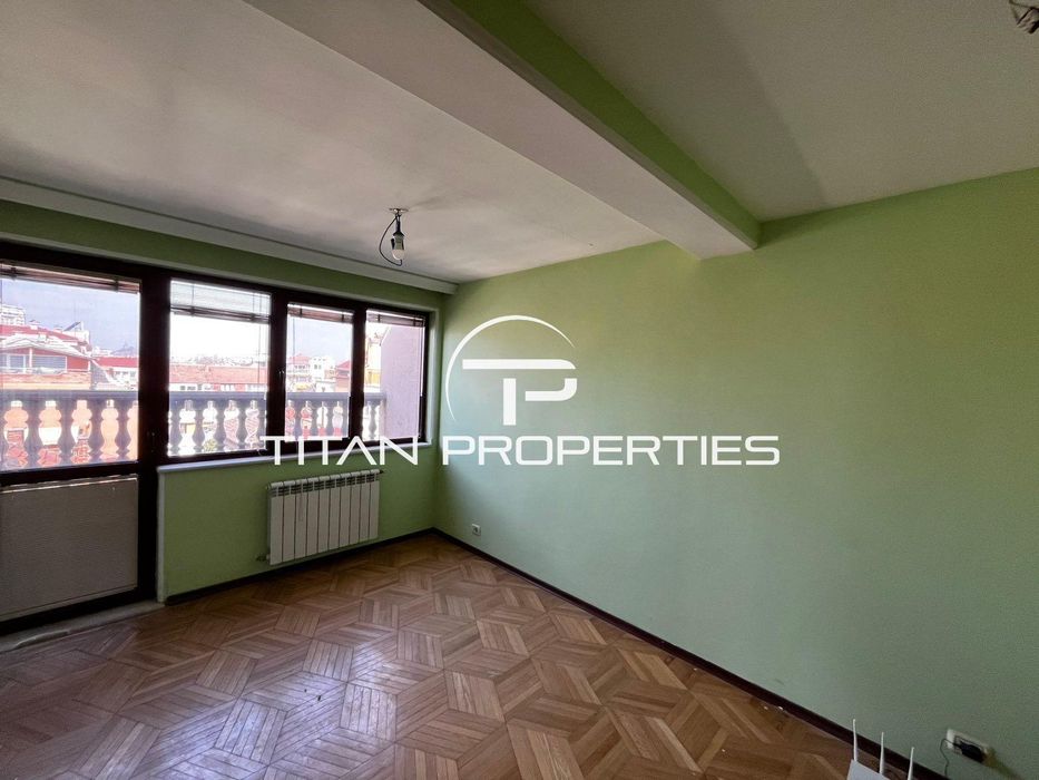 Продава се Мезонет в Пловдив, Съдийски - 193 кв.м за 684 €/кв.м - Снимка #6