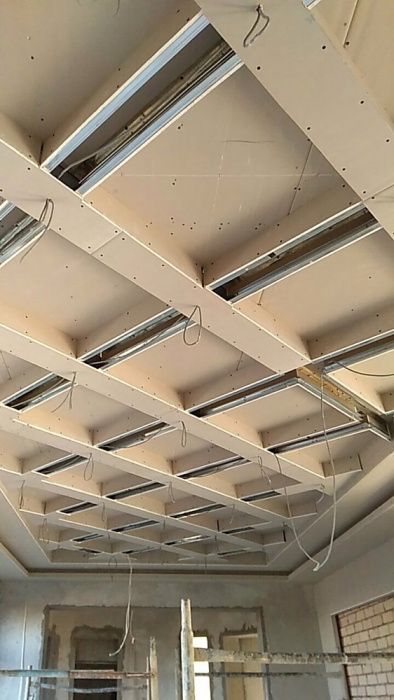 Прораб, честно и добросовестно!!