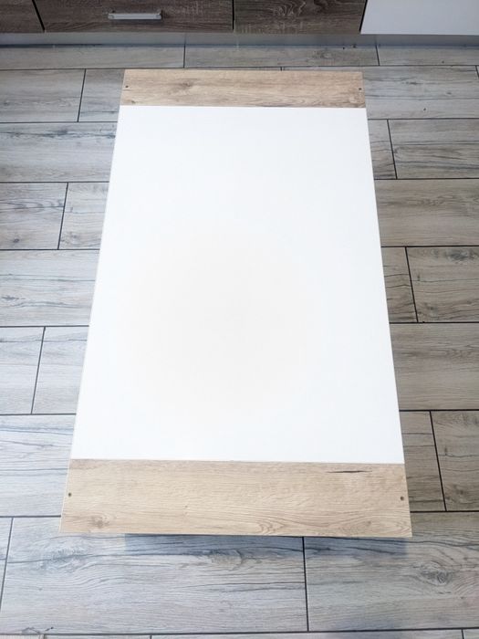 Masuță de cafea/ sufragerie