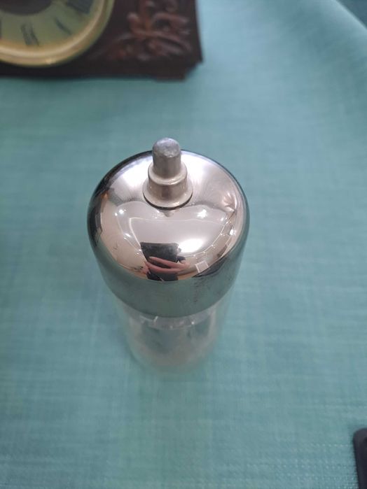 Лампа от телевизора