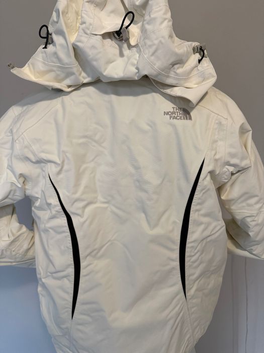 Дамско яке The North Face