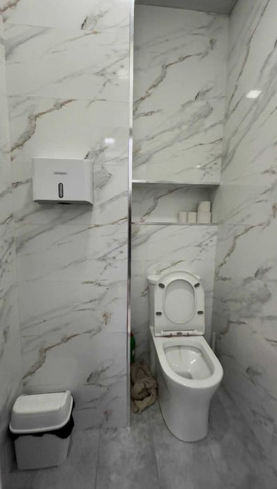 Срочно Квартира 2х комнатная НОВОСТРОЙКА