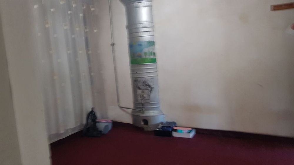 Кўктеракда 12сот. уй сотилади 18 000