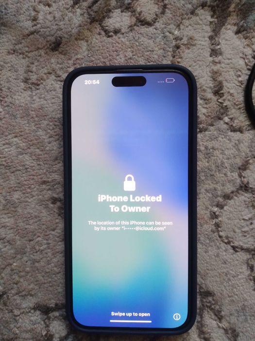 Iphone 15 про мах