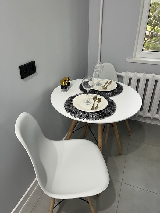 Сдам 2 ком квартиру по суточно