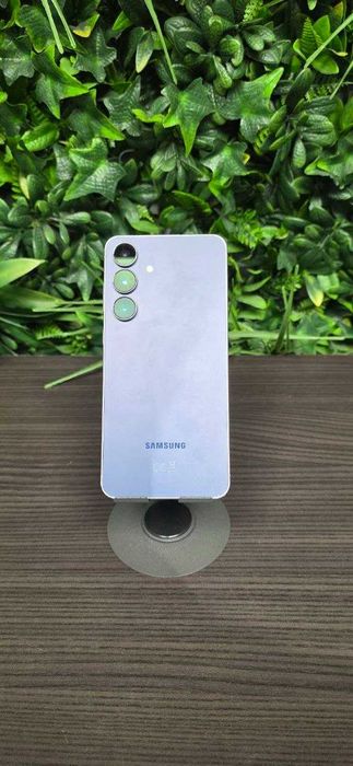Samsung Galaxy S25 FE, 128GB, Много добро състояние