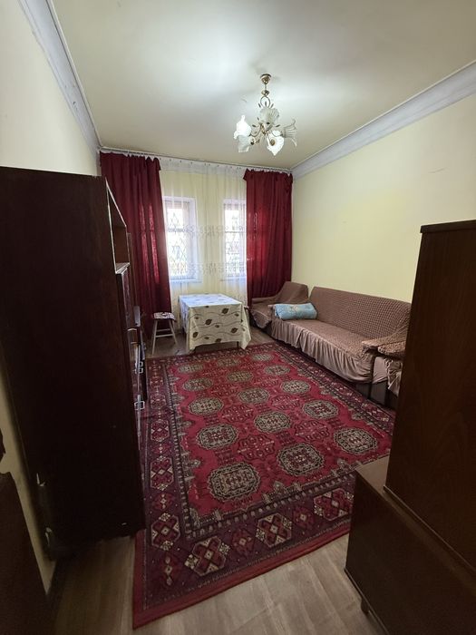 Usinskdan behayo porno suratlar