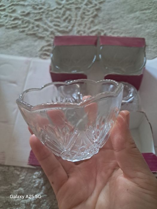 Продам варенницу