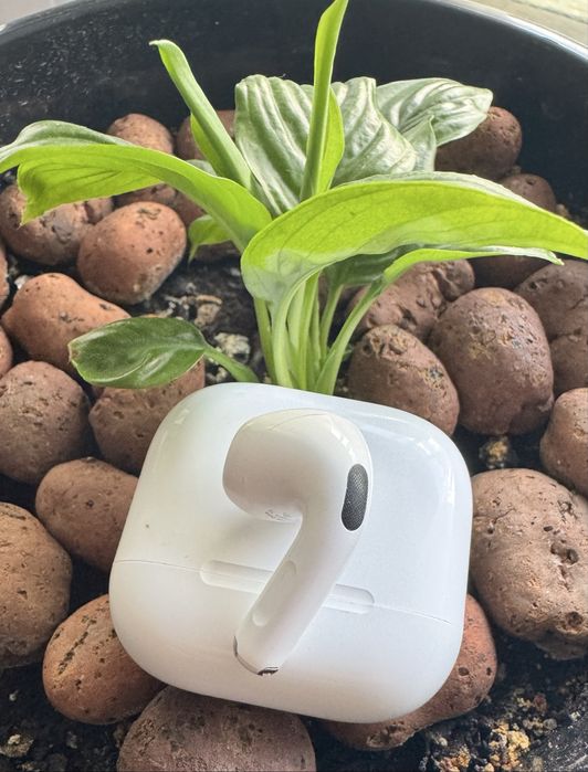 AirPods 4 аналог Лучший выбор 2025