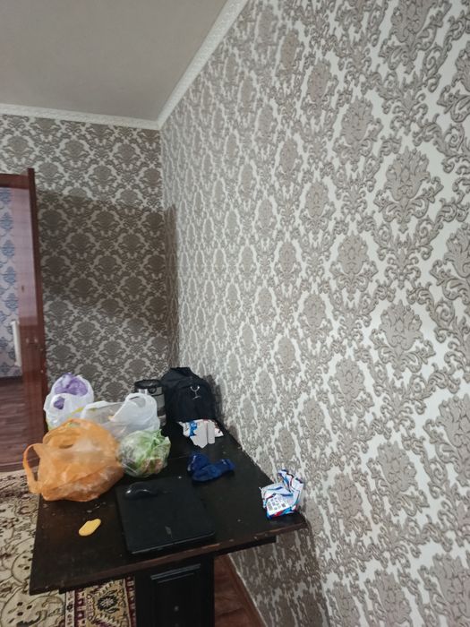 Аренда 2х комнатной квартиры