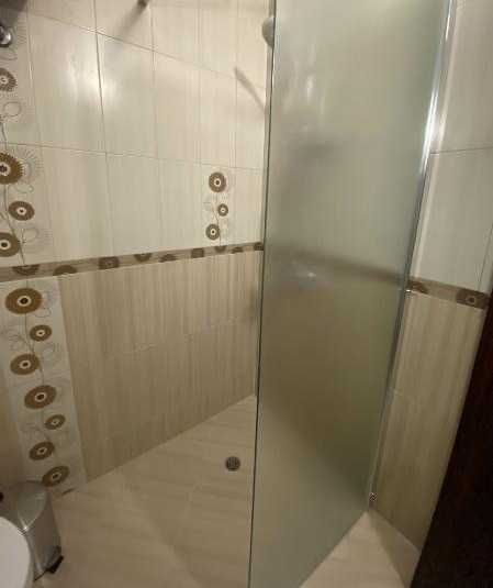 Дава се под наем Тристаен апартамент в София, Манастирски ливади - 70 кв.м за 500 € - Снимка #9