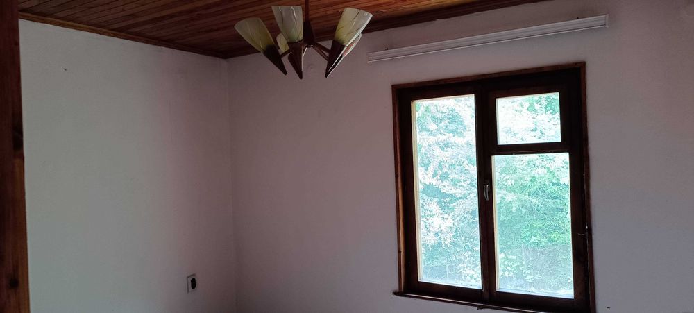 Продава се Къща в с. Драгичево, Област Перник - 120 кв.м за 1105 €/кв.м - Снимка #5