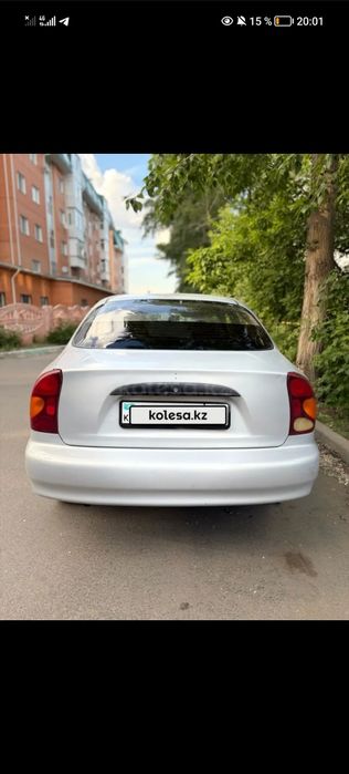 Ппродам авто в хорошем состоянии