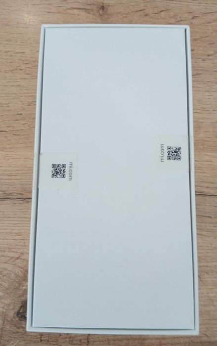 Redmi Note 13 Pro