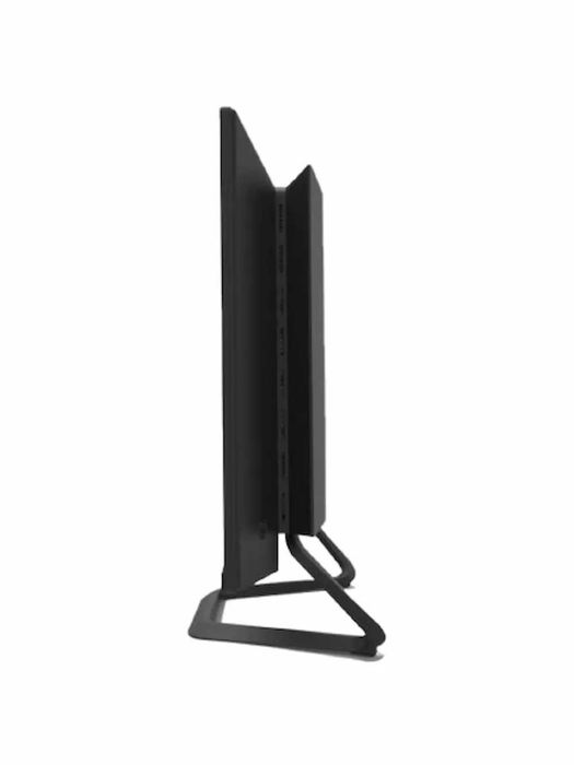 Продаётся Моноблок (AIO) A-Tech (HKC) HASF24i34G128GB (i3-12100/23,8")