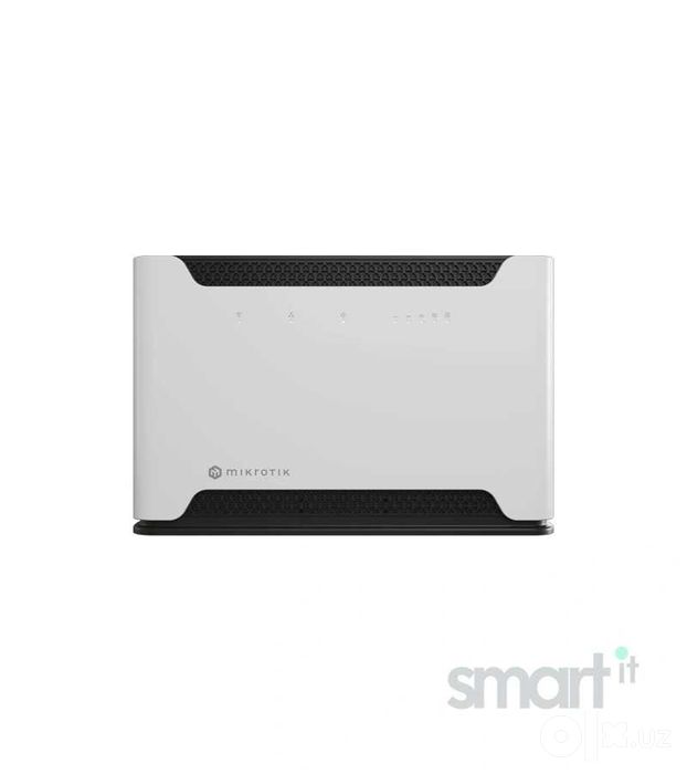 Маршрутизатор Mikrotik LTE7
