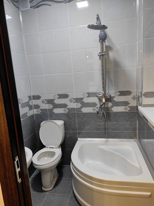 Уй сотилади бизнес учун хам кулай