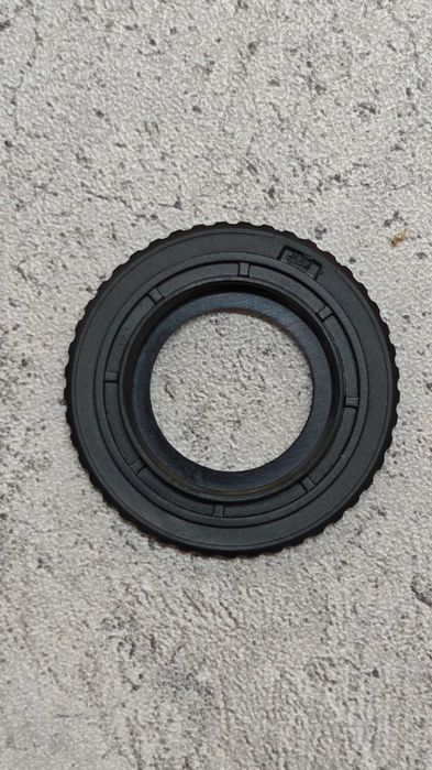 Dji Action 4 экшн камера