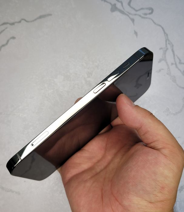 IPhone 12 Pro 128 GB