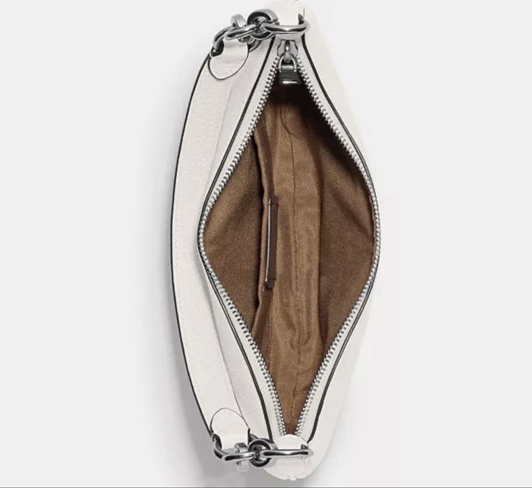 Coach оригинал сумка