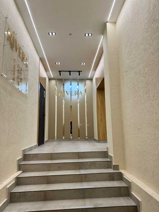 Продам 3 комнатную квартиру