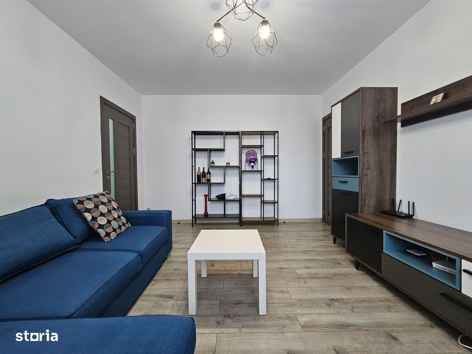 Apartament 3 camere Gara de Nord | Bd. Dinicu Golescu