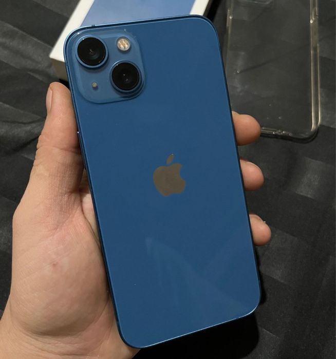 iphone 13.          .