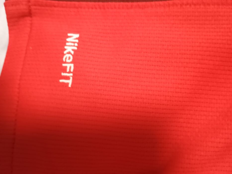 Tricou Arsenal nike