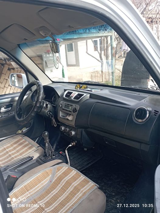 Xitoy Labo sotilad teli