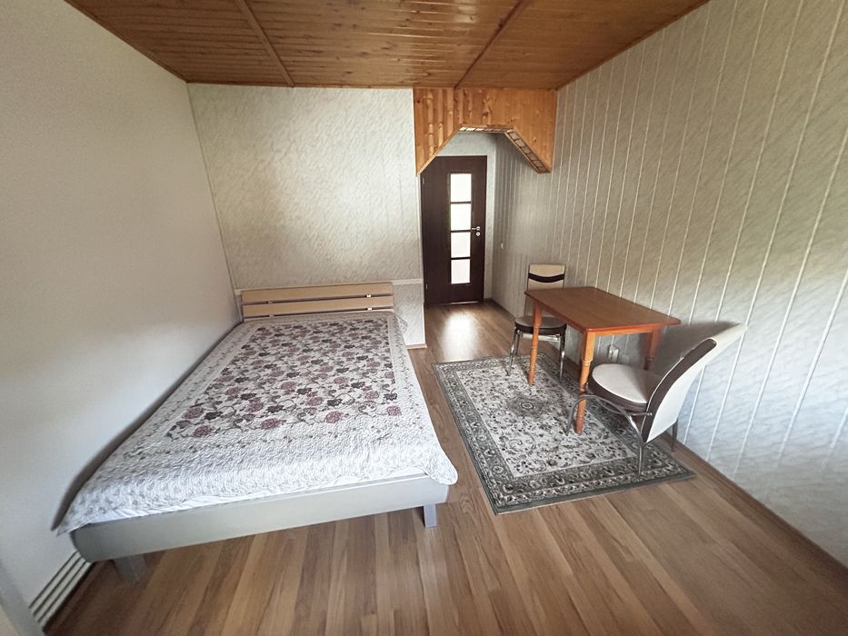 Inchiriere camere pentru studenti